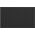 EcoFlow ECOFLOW zestaw paneli fotowoltaicznych 2x 100W do stacji zasilania