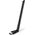 Karta sieciowa Mercusys Karta sieciowa USB AC1300 Mercusys MA30H one size