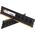Pamięć Dahua Technology DDR3, 4 GB, 1600MHz, CL11 (DDR-C160U4G16)