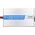 UPS ExtraLink EXTRALINK VOLTAGE CONVERTER 12V - 230V, 2000W, MODIFIED SINUS OPIM-2000W