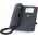 Telefon Snom snom D150