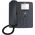 Telefon Snom snom D150