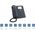 Telefon Snom snom D150