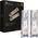 ExtraLink Extralink SFP 1.25G 2-pack | Moduł SFP | 1,25Gbps, LC/UPC, 1310nm, 20km, single mode, DOM