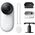 Kamera Insta360 Kamera sportowa Insta360 GO 3S (128GB) Biała