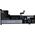 Bateria Lenovo LG L19L3PF4 11.4V42Wh3cell