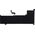 Bateria Lenovo LG L19L3PF4 11.4V42Wh3cell