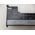 Bateria Lenovo LG L19L3PF4 11.4V42Wh3cell