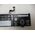Bateria Lenovo LG L19L3PF4 11.4V42Wh3cell