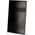 Filtr StarTech StarTech 13SP-PRIVACY-SCREEN filtr do ekranu Bezramkowy filtr prywatności na wyswietlacz 33 cm (13")