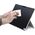 Filtr StarTech StarTech 13SP-PRIVACY-SCREEN filtr do ekranu Bezramkowy filtr prywatności na wyswietlacz 33 cm (13")