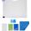 Filtr StarTech StarTech 13SP-PRIVACY-SCREEN filtr do ekranu Bezramkowy filtr prywatności na wyswietlacz 33 cm (13")