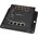 Switch StarTech IES81GPOEW