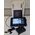 Μονάδα GPS TomTom Webfleet PRO 8475 Truck 14121662 636926103909