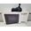 Μονάδα GPS TomTom Webfleet PRO 8475 Truck 14121662 636926103909