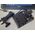 Μονάδα GPS TomTom Webfleet PRO 8475 Truck 14121662 636926103909