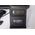 Μονάδα GPS TomTom Webfleet PRO 8475 Truck 14121662 636926103909
