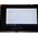 Μονάδα GPS TomTom Webfleet PRO 8475 Truck 14121662 636926103909