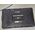 Μονάδα GPS TomTom Webfleet PRO 8475 Truck 14121662 636926103909