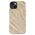 Θήκη Burga Burga Full Glam Tough Magsafe για iPhone 16 Plus 14246738 4772229364718