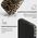 Σκληρή θήκη Magsafe Burga Burga Player για iPhone 16 Plus 14246818 4772229350797