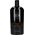 American Crew Plaukų želė American Crew Firm Hold Styling, 1000 ml