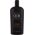 American Crew Plaukų želė American Crew Firm Hold Styling, 1000 ml