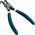 ΠΑΝΕΣ ΔΑΧΤΥΛΙΩΝ ΣΕΤ Rockforce, 90°, 90° λυγισμένη, (L-140mm) 14402586 5904915197785