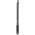 Fanar GWINTOWNIK M 8 DIN-371B EL (6H) HSSE 800