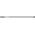 Fanar GWINTOWNIK M 8 DIN-371B EL (6H) HSSE 800