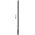 Fanar GWINTOWNIK M 8 DIN-371B EL (6H) HSSE 800