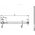 Fanar GWINTOWNIK M 8 DIN-371B EL (6H) HSSE 800