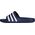 Adidas Klapki męskie Adilette Aqua granatowe r. 39 (F35542)