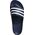 Adidas Klapki męskie Adilette Aqua granatowe r. 39 (F35542)