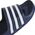 Adidas Klapki męskie Adilette Aqua granatowe r. 39 (F35542)