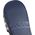 Adidas Klapki męskie Adilette Aqua granatowe r. 39 (F35542)