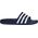 Adidas Klapki męskie Adilette Aqua granatowe r. 39 (F35542)