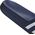 Adidas Klapki męskie Adilette Aqua granatowe r. 39 (F35542)
