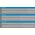 Adidas Klapki męskie Adilette Aqua granatowe r. 39 (F35542)