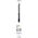 Fanar BREADING M 8 DIN 371-C 6HX SR HSSE-PM WGN TiCN 6608431 5900920368592
