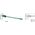 Insize CALIPER 300 ΨΗΦΙΑ. 12 3V/DATA 2-ΣΕΛΙΔ 6612639 6928640300851