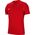 Nike Nike JR Park 20 t-shirt 657 : Rozmiar - 164 cm (BV6905-657) - 21857_189757