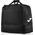 Joma TORBA JOMA 400007.100 TRAINING III LARGE