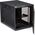 Szafa StarTech Wisząca 19" 12U (RK1232WALHM)