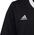 Adidas Koszulka adidas ENTRADA 22 JSY Y H57497 H57497 czarny 152 cm