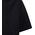 Adidas Koszulka adidas ENTRADA 22 JSY Y H57497 H57497 czarny 152 cm