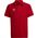 Adidas Koszulka adidas ENTRADA 22 Polo Y H57495 H57495 czerwony 116 cm