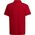 Adidas Koszulka adidas ENTRADA 22 Polo Y H57495 H57495 czerwony 116 cm