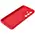 Bizon Case Tur Samsung Galaxy S24 red