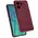 Bizon Case Tur Motorola Edge 50 Pro dark purple